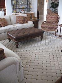 installs-completed-rugs-115.jpg